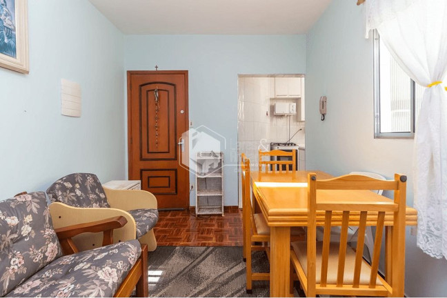Imagem Apartamento com 2 Quartos à Venda, 50 m² em Perdizes - São Paulo Imagem Apartamento com 2 Quartos à Venda, 50 m² em Perdizes - São Paulo