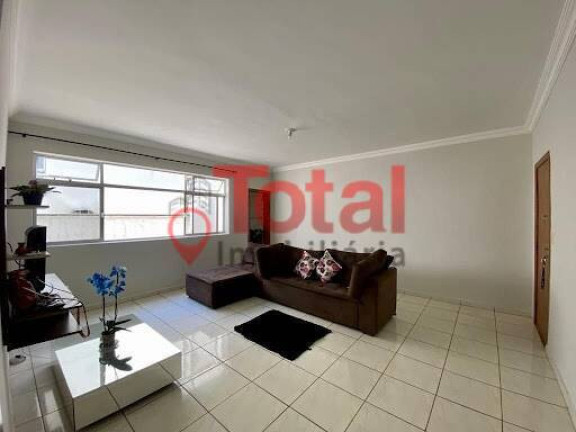 Imagem Apartamento com 3 Quartos à Venda,  em Ayrton Senna - Ipatinga