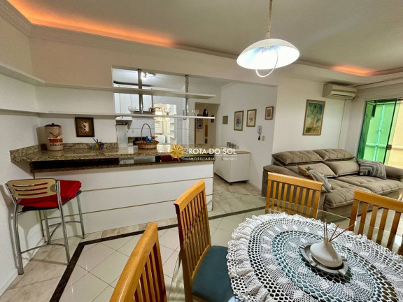 Imagem Apartamento com 2 Quartos à Venda, 115 m² em 4 Ilhas - Bombinhas Imagem Apartamento com 2 Quartos à Venda, 115 m² em 4 Ilhas - Bombinhas