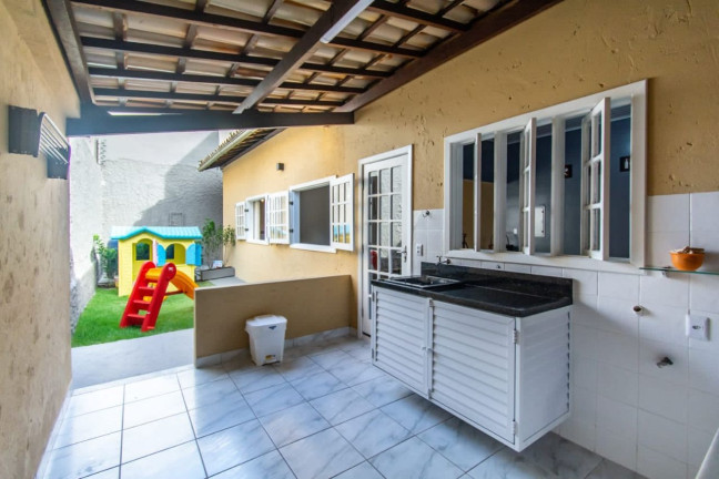 Imagem Apartamento com 3 Quartos à Venda, 520 m² em Centro - Lauro De Freitas Imagem Apartamento com 3 Quartos à Venda, 520 m² em Centro - Lauro De Freitas