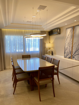 Imagem Apartamento com 3 Quartos à Venda, 190 m² em Planalto - Gramado Imagem Apartamento com 3 Quartos à Venda, 190 m² em Planalto - Gramado