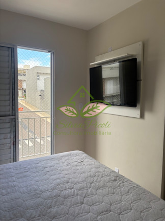 Imagem Sobrado com 3 Quartos à Venda, 100 m² em Loteamento Santo Antônio - Itatiba Imagem Sobrado com 3 Quartos à Venda, 100 m² em Loteamento Santo Antônio - Itatiba