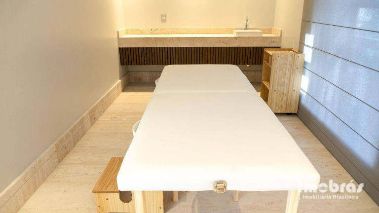 Imagem Apartamento com 4 Quartos à Venda, 311 m² em Aldeota - Fortaleza