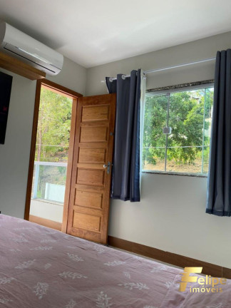 Imagem Casa com 3 Quartos à Venda, 150 m² em Iriri - Anchieta Imagem Casa com 3 Quartos à Venda, 150 m² em Iriri - Anchieta