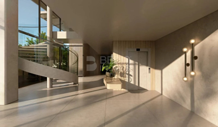Imagem Apartamento com 4 Quartos à Venda, 592 m² em Praia Brava - Itajaí Imagem Apartamento com 4 Quartos à Venda, 592 m² em Praia Brava - Itajaí
