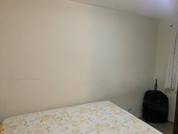 Imagem Apartamento com 2 Quartos à Venda, 57 m² em Vila Homero Thon - Santo André