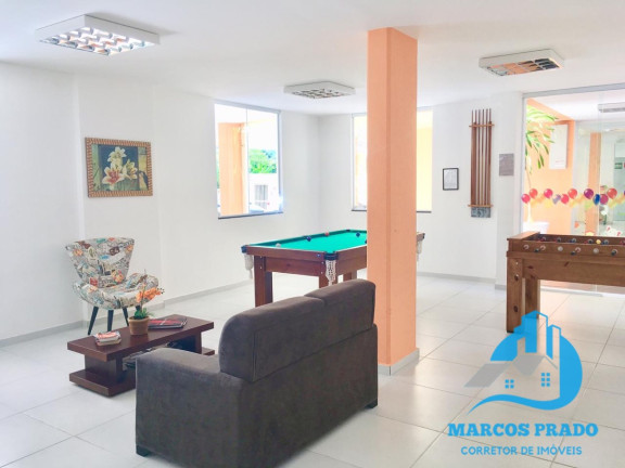 Imagem Apartamento com 2 Quartos à Venda, 77 m² em Itaguá - Ubatuba Imagem Apartamento com 2 Quartos à Venda, 77 m² em Itaguá - Ubatuba