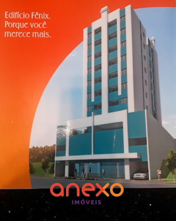 Imagem Sala Comercial à Venda, 67 m² em Vila Nova - Blumenau Imagem Sala Comercial à Venda, 67 m² em Vila Nova - Blumenau