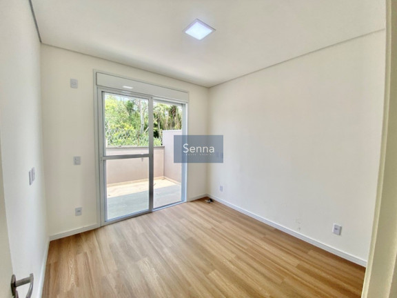 Imagem Casa com 3 Quartos à Venda,  em Jardim Celeste - Jundiaí