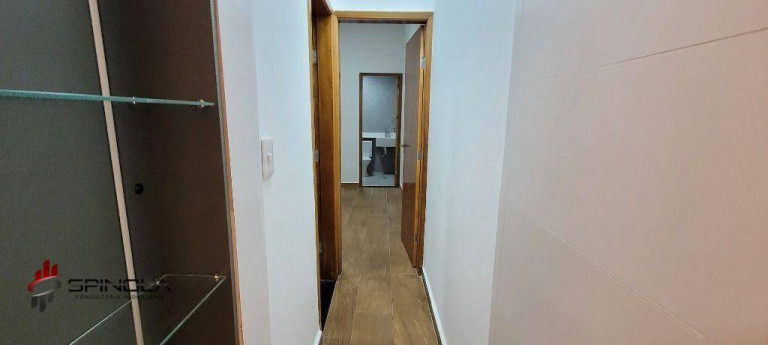Imagem Casa com 2 Quartos à Venda, 87 m² em Ocian - Praia Grande
