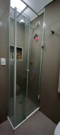 Imagem Apartamento com 2 Quartos à Venda, 58 m² em Butantã - São Paulo Imagem Apartamento com 2 Quartos à Venda, 58 m² em Butantã - São Paulo