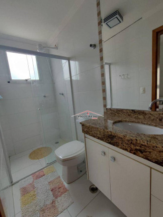 Imagem Apartamento com 2 Quartos à Venda, 84 m² em Aviação - Praia Grande