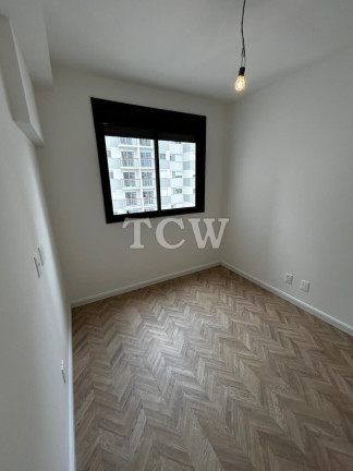 Imagem Apartamento com 3 Quartos à Venda, 119 m² em Ipiranga - São Paulo Imagem Apartamento com 3 Quartos à Venda, 119 m² em Ipiranga - São Paulo