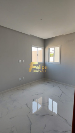Imagem Casa com 3 Quartos à Venda, 240 m² em Itapebussu - Guarapari