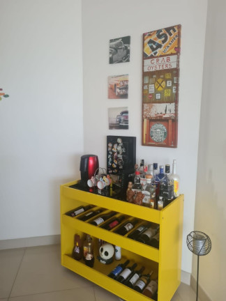 Imagem Apartamento com 3 Quartos à Venda, 73 m² em Imbuí - Salvador Imagem Apartamento com 3 Quartos à Venda, 73 m² em Imbuí - Salvador