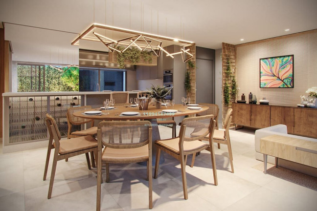 Imagem Casa com 3 Quartos à Venda, 525 m² em Planalto Paulista - São Paulo Imagem Casa com 3 Quartos à Venda, 525 m² em Planalto Paulista - São Paulo