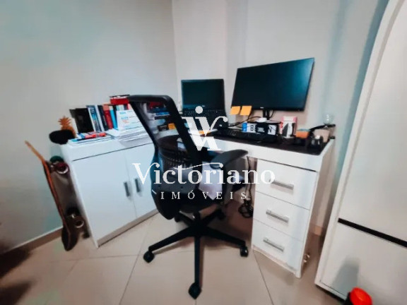 Imagem Apartamento com 3 Quartos à Venda, 79 m² em Parque Industrial - São José Dos Campos Imagem Apartamento com 3 Quartos à Venda, 79 m² em Parque Industrial - São José Dos Campos