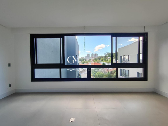 Apartamento com 1 Quarto à Venda, 48 m² em Praia Da Cal - Torres
