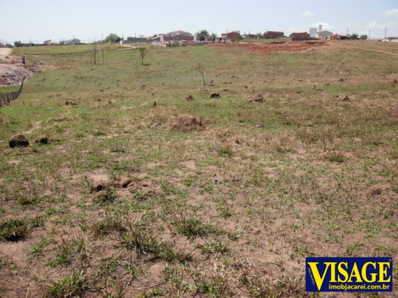 Imóvel Comercial à Venda, 20.300 m² em Bairro Da Gama - Caçapava