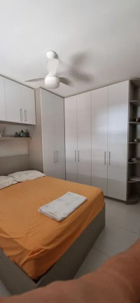 Imagem Imóvel com 2 Quartos à Venda, 90 m² em Santa Rosa - Niterói