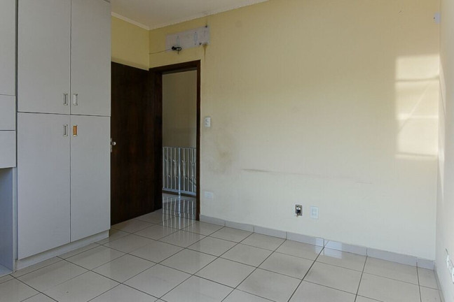 Imagem Casa com 4 Quartos à Venda, 179 m² em Belenzinho - São Paulo Imagem Casa com 4 Quartos à Venda, 179 m² em Belenzinho - São Paulo