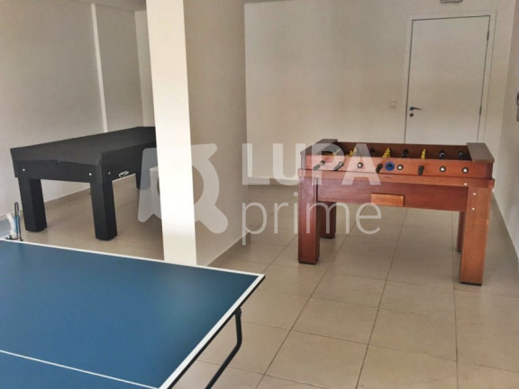 Imagem Apartamento com 3 Quartos à Venda, 98 m² em Vila Maria Alta - São Paulo