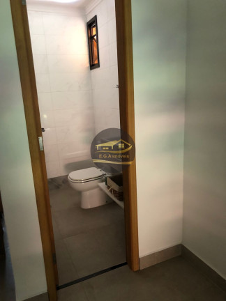 Imagem Casa de Condomínio com 2 Quartos à Venda, 97 m² em Boiçucanga - São Sebastião