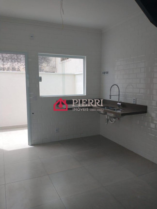 Imagem Sobrado com 2 Quartos à Venda, 72 m² em Parque São Domingos - São Paulo Imagem Sobrado com 2 Quartos à Venda, 72 m² em Parque São Domingos - São Paulo
