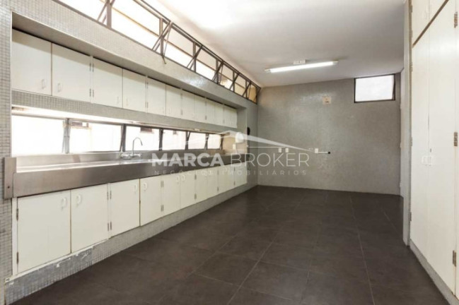 Imagem Apartamento com 2 Quartos para Alugar, em Bela Vista - São Paulo Imagem Apartamento com 2 Quartos para Alugar, em Bela Vista - São Paulo