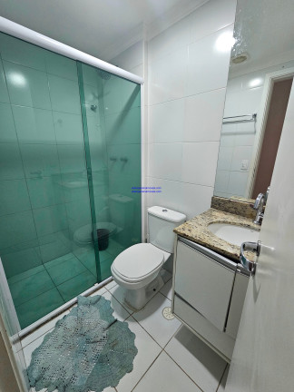 Imagem Apartamento com 2 Quartos à Venda, 62 m² em Jardim Das Vertentes - São Paulo Imagem Apartamento com 2 Quartos à Venda, 62 m² em Jardim Das Vertentes - São Paulo