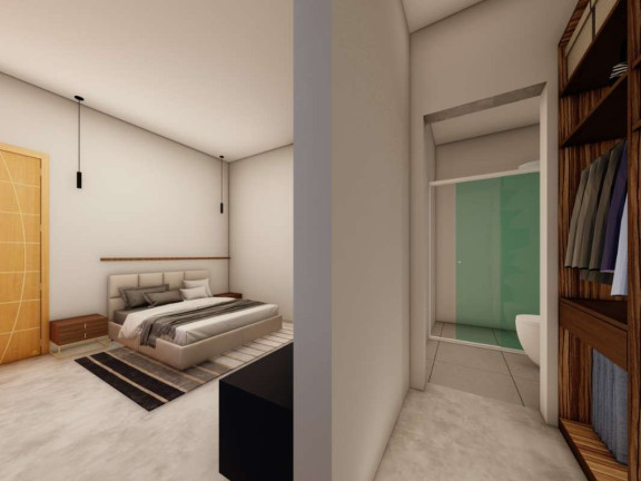 Imagem Casa com 2 Quartos à Venda, 300 m² em Arraial D'ajuda - Porto Seguro Imagem Casa com 2 Quartos à Venda, 300 m² em Arraial D'ajuda - Porto Seguro