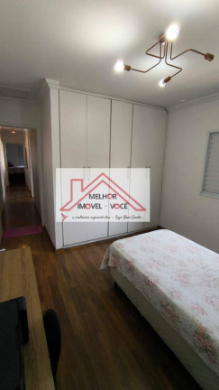 Imagem Casa com 3 Quartos à Venda, 144 m² em Cupecê - São Paulo Imagem Casa com 3 Quartos à Venda, 144 m² em Cupecê - São Paulo