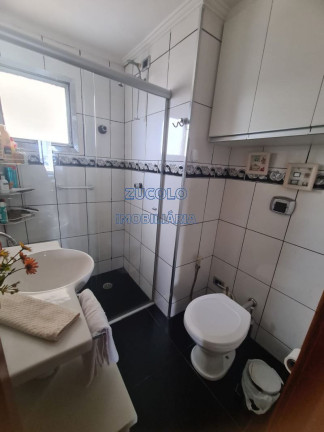 Imagem Apartamento com 3 Quartos à Venda, 70 m² em Centro - São Bernardo Do Campo Imagem Apartamento com 3 Quartos à Venda, 70 m² em Centro - São Bernardo Do Campo