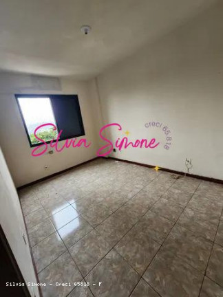 Imagem Apartamento com 2 Quartos à Venda, 92 m² em Ponta Da Praia - Santos Imagem Apartamento com 2 Quartos à Venda, 92 m² em Ponta Da Praia - Santos