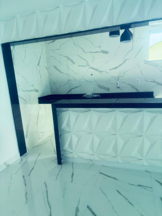 Imagem Casa com 4 Quartos para Alugar, 100 m² em Ponte Dos Leites - Araruama Imagem Casa com 4 Quartos para Alugar, 100 m² em Ponte Dos Leites - Araruama