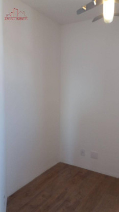 Imagem Apartamento com 3 Quartos à Venda, 64 m² em Jardim Marajoara - São Paulo Imagem Apartamento com 3 Quartos à Venda, 64 m² em Jardim Marajoara - São Paulo