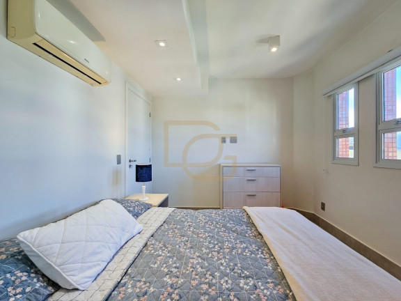 Imagem Cobertura com 4 Quartos à Venda, 330 m² em Riviera - Bertioga Imagem Cobertura com 4 Quartos à Venda, 330 m² em Riviera - Bertioga