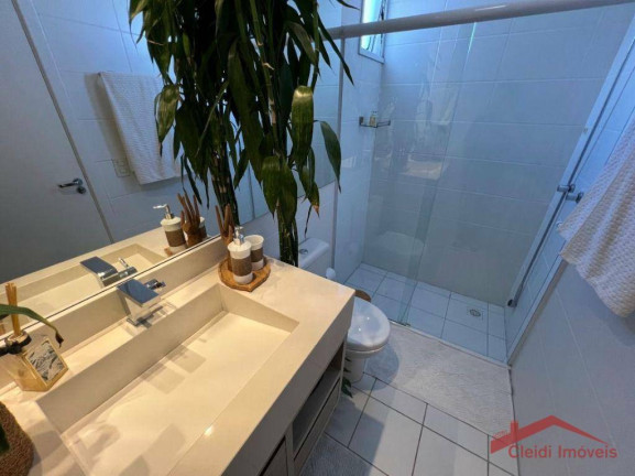 Imagem Apartamento com 3 Quartos à Venda, 130 m² em Santo Antônio - Joinville Imagem Apartamento com 3 Quartos à Venda, 130 m² em Santo Antônio - Joinville