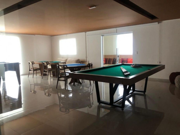 Imagem Apartamento com 1 Quarto à Venda, 57 m² em Tupi - Praia Grande Imagem Apartamento com 1 Quarto à Venda, 57 m² em Tupi - Praia Grande