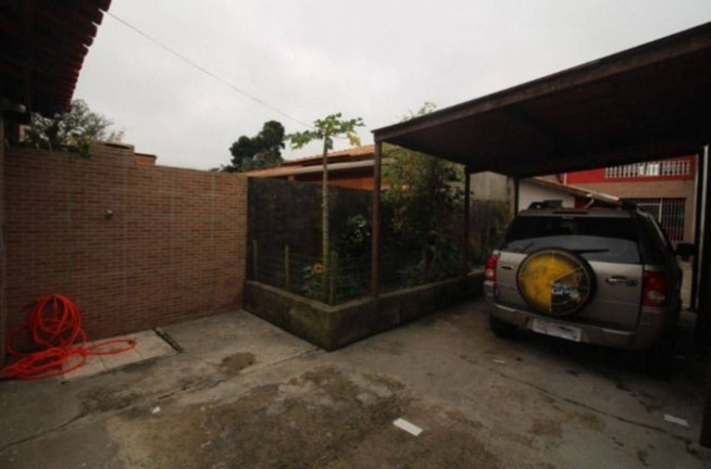 Imagem Sobrado com 2 Quartos à Venda, 50 m² em Jardim Guacyra - Itanhaém
