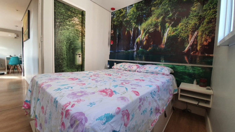 Imagem Imóvel com 2 Quartos à Venda, 67 m² em Vila Sônia - São Paulo Imagem Imóvel com 2 Quartos à Venda, 67 m² em Vila Sônia - São Paulo