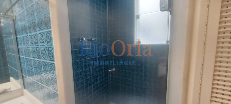 Imagem Apartamento com 3 Quartos à Venda, 297 m² em Leblon - Rio De Janeiro Imagem Apartamento com 3 Quartos à Venda, 297 m² em Leblon - Rio De Janeiro