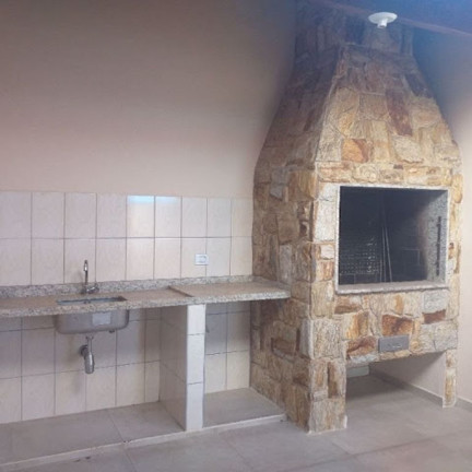 Imagem Casa com 3 Quartos à Venda, 230 m² em Jardim Imperial - Atibaia Imagem Casa com 3 Quartos à Venda, 230 m² em Jardim Imperial - Atibaia