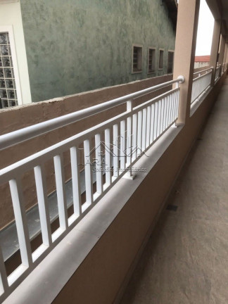 Imagem Apartamento com 2 Quartos à Venda, em Cidade Patriarca - São Paulo Imagem Apartamento com 2 Quartos à Venda, em Cidade Patriarca - São Paulo