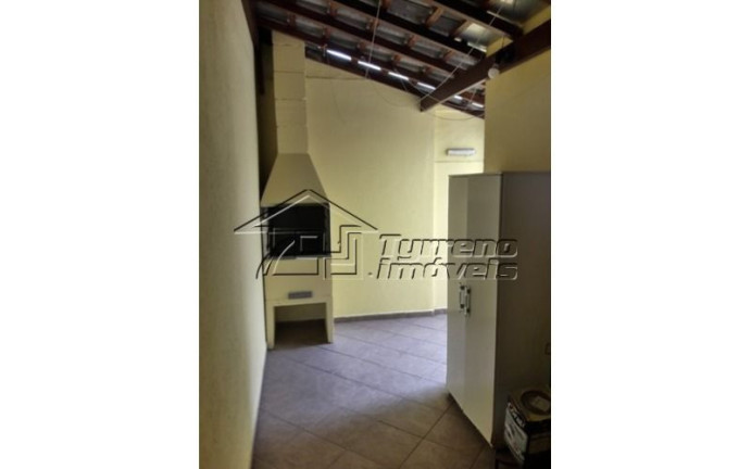 Imagem Casa com 3 Quartos à Venda, 200 m² em Bosque Dos Eucaliptos - São José Dos Campos Imagem Casa com 3 Quartos à Venda, 200 m² em Bosque Dos Eucaliptos - São José Dos Campos