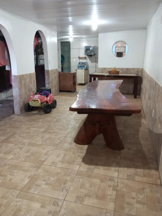 Imagem Casa com 3 Quartos à Venda, 210 m² em Setor Habitacional Arniqueira (águas Claras) - Brasília Imagem Casa com 3 Quartos à Venda, 210 m² em Setor Habitacional Arniqueira (águas Claras) - Brasília