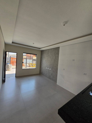 Casa com 2 Quartos à Venda,  em Parque São Bento - Sorocaba