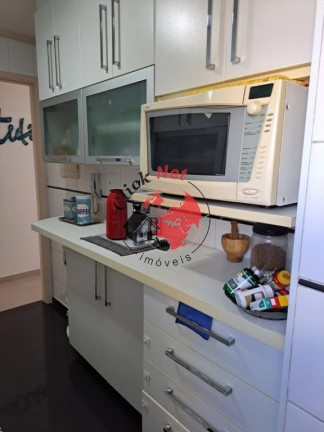 Imagem Apartamento com 3 Quartos à Venda, 71 m² em Vila Bertioga - São Paulo Imagem Apartamento com 3 Quartos à Venda, 71 m² em Vila Bertioga - São Paulo
