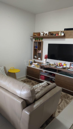 Imagem Apartamento com 2 Quartos à Venda, 51 m² em Vila Barth - Itapetininga Imagem Apartamento com 2 Quartos à Venda, 51 m² em Vila Barth - Itapetininga