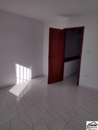 Imagem Casa com 3 Quartos à Venda, 110 m² em Jardim Vila Formosa - São Paulo